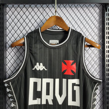 Carregar imagem no visualizador da galeria, Regata Vasco da Gama
