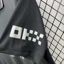 Carregar imagem no visualizador da galeria, Camisa III Manchester City 2025/26
