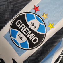 Carregar imagem no visualizador da galeria, Camisa Retrô Grêmio 1997
