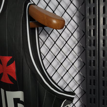 Carregar imagem no visualizador da galeria, Regata Vasco da Gama
