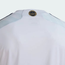 Carregar imagem no visualizador da galeria, Camisa II Cruzeiro 23/24
