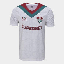 Carregar imagem no visualizador da galeria, Camisa III Fluminense 2024/25
