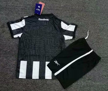 Carregar imagem no visualizador da galeria, Kit Infantil Botafogo - 23/24
