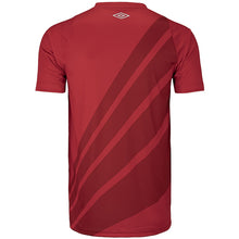 Carregar imagem no visualizador da galeria, Camisa I Athletico Paranaense 2024/25

