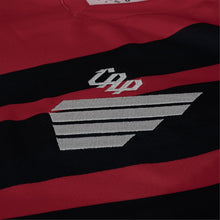 Carregar imagem no visualizador da galeria, Camisa I Athletico Paranaense 2024/25
