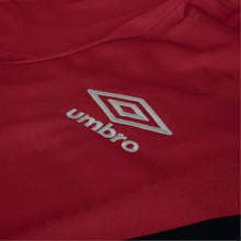 Carregar imagem no visualizador da galeria, Camisa I Athletico Paranaense 2024/25
