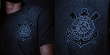 Carregar imagem no visualizador da galeria, Camisa II Corinthians 2024/25

