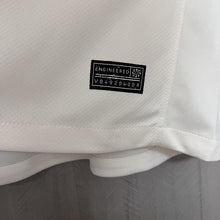 Carregar imagem no visualizador da galeria, Camisa II Chelsea 2025/26
