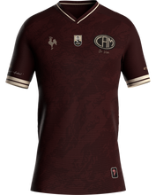 Carregar imagem no visualizador da galeria, Camisa Atlético Mineiro - Manto da Massa 2023
