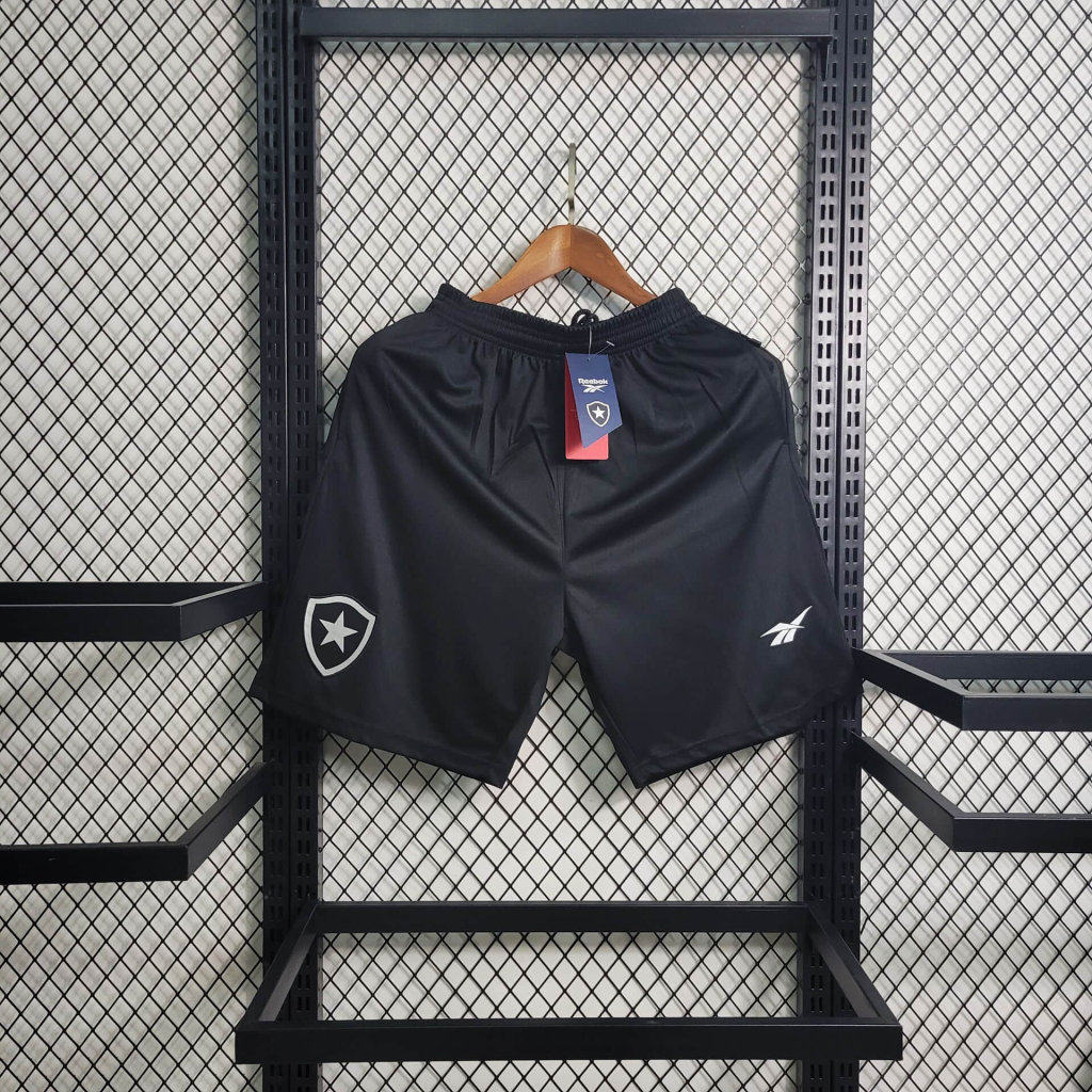 Shorts Botafogo 23/24