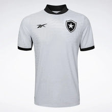 Carregar imagem no visualizador da galeria, Camisa III Botafogo 2023/24

