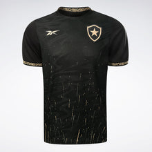 Carregar imagem no visualizador da galeria, Camisa II Botafogo 2024/25

