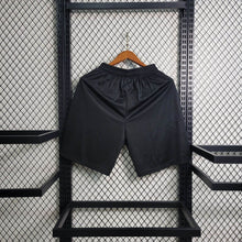 Carregar imagem no visualizador da galeria, Shorts Botafogo 23/24
