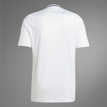 Carregar imagem no visualizador da galeria, Camisa I Real Madrid 2024/2025
