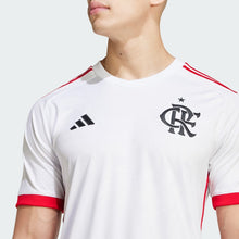 Carregar imagem no visualizador da galeria, Camisa II Flamengo 24/25
