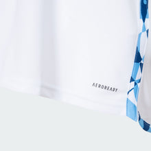 Carregar imagem no visualizador da galeria, Camisa II Cruzeiro 24/25
