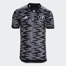 Carregar imagem no visualizador da galeria, Camisa III Atlético Mineiro 2024/25

