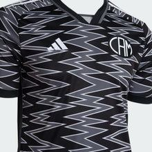 Carregar imagem no visualizador da galeria, Camisa III Atlético Mineiro 2024/25
