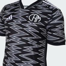 Carregar imagem no visualizador da galeria, Camisa III Atlético Mineiro 2024/25

