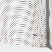 Carregar imagem no visualizador da galeria, Camisa II Atlético Mineiro - 2024/25
