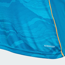 Carregar imagem no visualizador da galeria, Camisa III Cruzeiro 25/26
