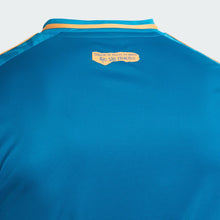 Carregar imagem no visualizador da galeria, Camisa III Cruzeiro 25/26
