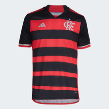 Carregar imagem no visualizador da galeria, Camisa I Flamengo 24/25
