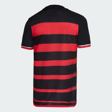 Carregar imagem no visualizador da galeria, Camisa I Flamengo 24/25
