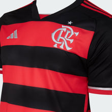 Carregar imagem no visualizador da galeria, Camisa I Flamengo 24/25
