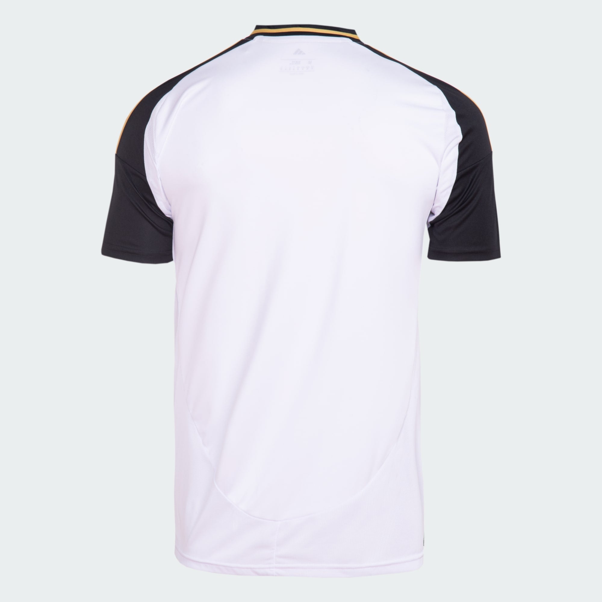 Camisa II Atlético Mineiro 2025/26