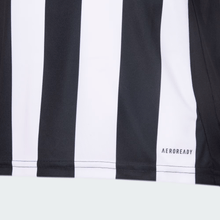 Carregar imagem no visualizador da galeria, Camisa I Atlético Mineiro 2025/26
