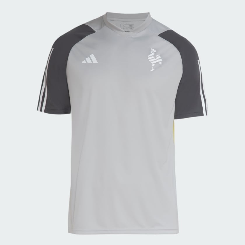 Camisa Atlético Mineiro Treino 2024/25