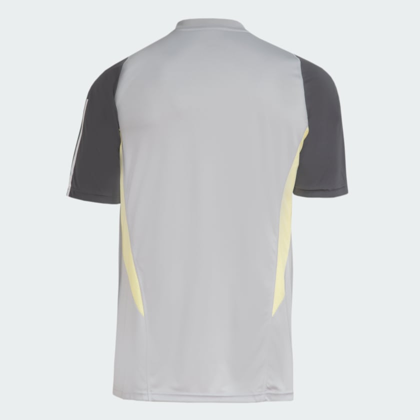 Camisa Atlético Mineiro Treino 2024/25