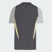 Carregar imagem no visualizador da galeria, Camisa Atlético Mineiro Treino Comissão 2024/25
