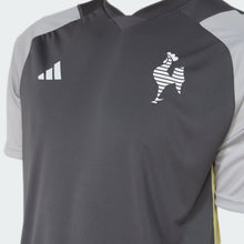Carregar imagem no visualizador da galeria, Camisa Atlético Mineiro Treino Comissão 2024/25
