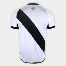 Carregar imagem no visualizador da galeria, Camisa Vasco da Gama II 23/24
