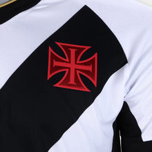 Carregar imagem no visualizador da galeria, Camisa Vasco da Gama II 23/24
