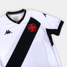 Carregar imagem no visualizador da galeria, Camisa Vasco da Gama II 23/24
