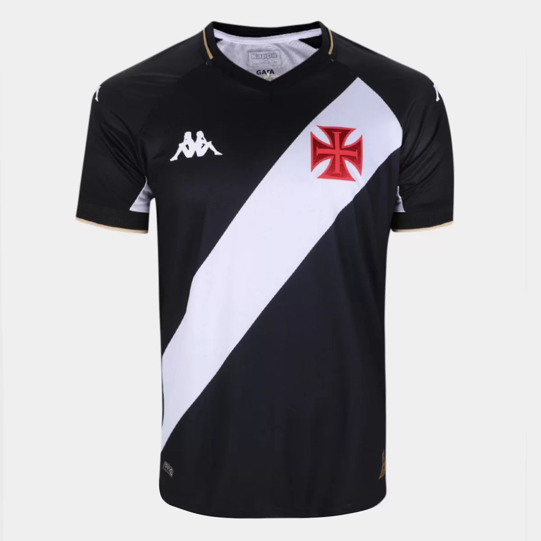 Camisa Vasco da Gama I 23/24