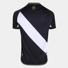 Carregar imagem no visualizador da galeria, Camisa Vasco da Gama I 23/24
