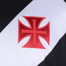 Carregar imagem no visualizador da galeria, Camisa Vasco da Gama I 23/24
