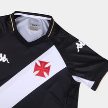 Carregar imagem no visualizador da galeria, Camisa Vasco da Gama I 23/24
