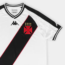 Carregar imagem no visualizador da galeria, Camisa II Vasco da Gama 24/25
