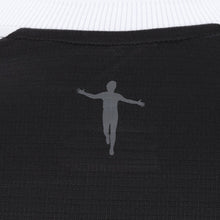 Carregar imagem no visualizador da galeria, Camisa I Vasco da Gama 24/25 - COUTINHO 11
