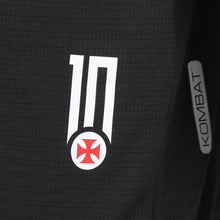 Carregar imagem no visualizador da galeria, Camisa I Vasco da Gama 24/25 - COUTINHO 11
