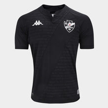 Carregar imagem no visualizador da galeria, Camisa III Vasco da Gama 24/25
