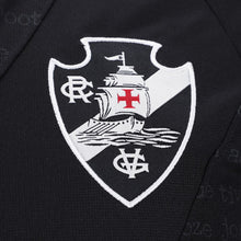 Carregar imagem no visualizador da galeria, Camisa III Vasco da Gama 24/25
