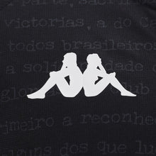 Carregar imagem no visualizador da galeria, Camisa III Vasco da Gama 24/25
