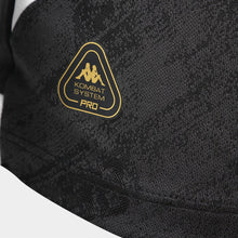 Carregar imagem no visualizador da galeria, Camisa I Vasco da Gama 25/26
