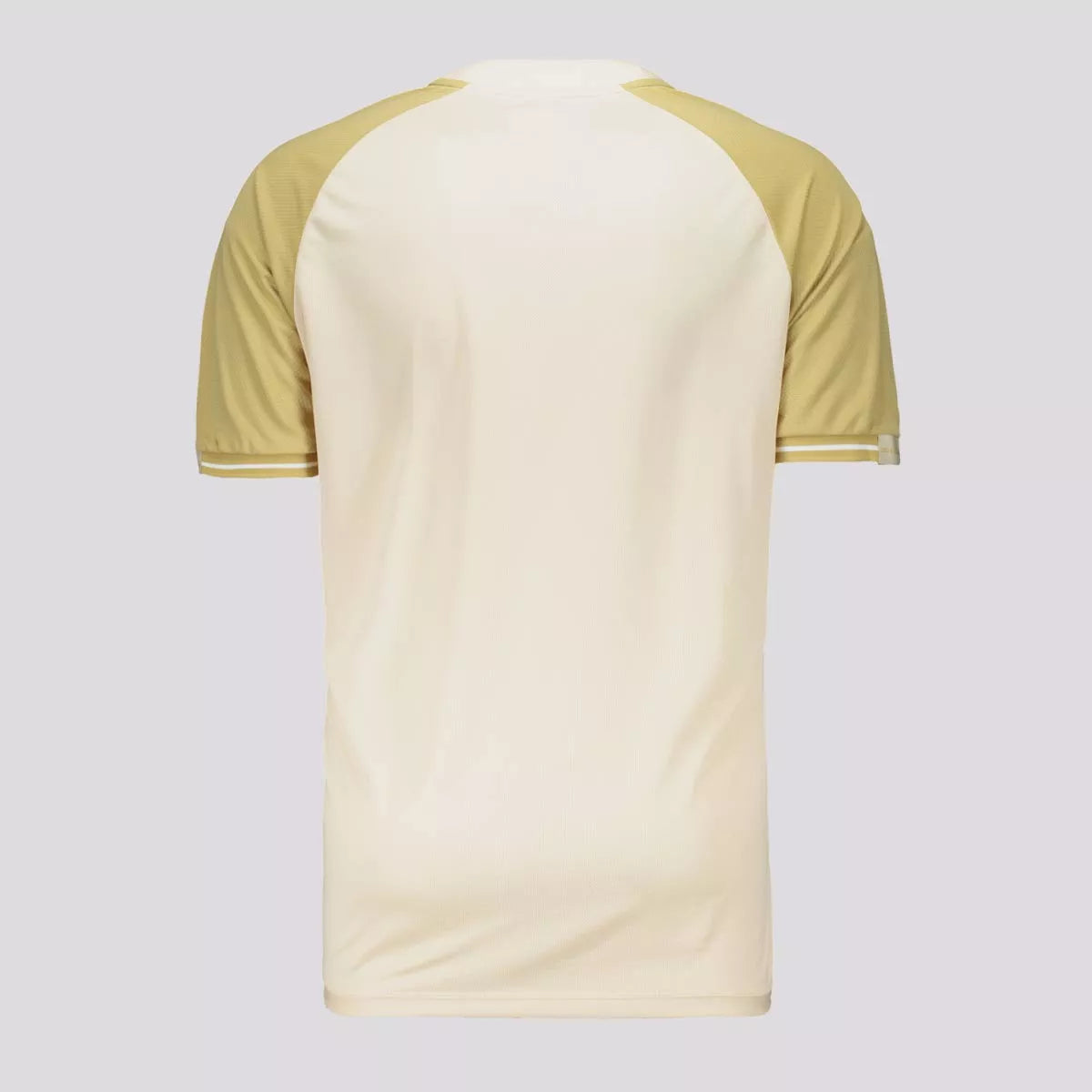 Camisa III Vasco da Gama 24/25